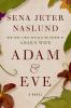 Go to record Adam & Eve : [a novel]
