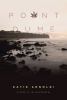 Go to record Point Dume