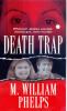 Go to record Death trap
