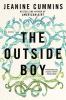 Go to record The outside boy : [a novel]