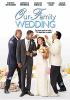 Go to record Our family wedding