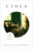 Go to record Ether : seven stories and a novella