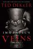 Go to record Immanuel's veins