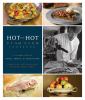Go to record Hot and Hot Fish Club cookbook : a celebration of food, fa...