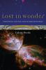 Go to record Lost in wonder : imagining science and other mysteries