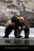 Go to record The Wolverine way