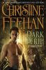Go to record Dark peril : a Carpathian novel