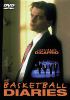 Go to record The Basketball diaries