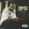 Go to record Mixtape