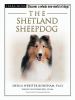 Go to record The Shetland sheepdog