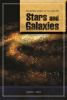 Go to record Stars and galaxies