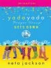 Go to record The Yada yada prayer group gets down