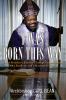 Go to record I was born this way : a gay man's journey through Gospel m...