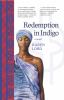 Go to record Redemption in indigo : a novel