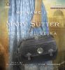 Go to record My name is Mary Sutter