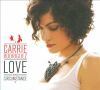 Go to record Love and circumstance