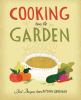 Go to record Cooking from the garden : best recipes from Kitchen gardener