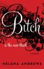 Go to record Bitch is the new black : a memoir