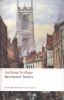 Go to record Barchester Towers
