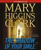Go to record The shadow of your smile a novel