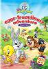 Go to record Baby Looney Tunes. Eggs-traordinary adventure