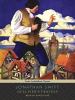 Go to record Gulliver's travels