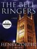 Go to record The bell ringers