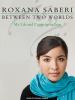 Go to record Between two worlds [my life and captivity in Iran]