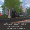 Go to record The house of the seven gables