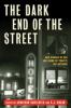 Go to record The dark end of the street : new stories of sex and crime ...