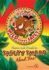 Go to record Timon and Pumbaa. Safety smart about fire!