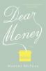 Go to record Dear money