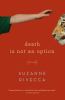 Go to record Death is not an option : stories