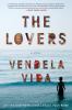 Go to record The lovers : a novel