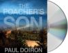Go to record The poacher's son [a novel]