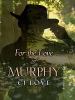 Go to record For the love of Murphy