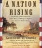 Go to record A nation rising