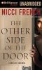 Go to record The other side of the door [a novel of suspense]