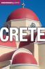 Go to record Crete