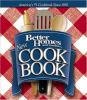 Go to record New cook book.