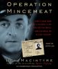Go to record Operation Mincemeat how a dead man and a bizarre plan fool...