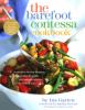 Go to record The Barefoot Contessa cookbook : secrets from the East Ham...