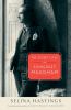 Go to record The secret lives of Somerset Maugham : a biography