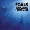 Go to record Total life forever