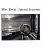 Go to record Personal exposures