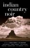 Go to record Indian country noir