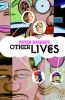 Go to record Peter Bagge's Other lives.
