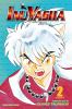 Go to record InuYasha. [Volume 2]