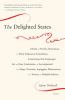 Go to record The delighted states : a book of novels, romances, & their...