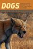 Go to record Dogs : their fossil relatives and evolutionary history